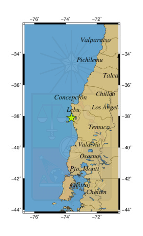 Referencia geográfica