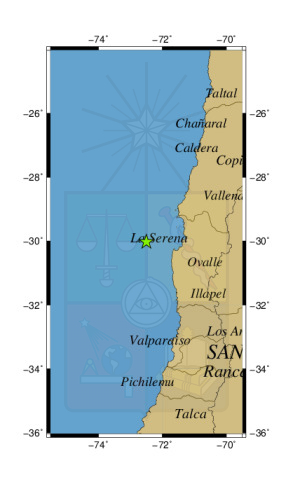 Referencia geográfica