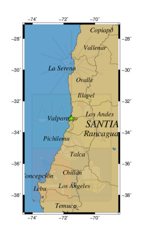 Referencia geográfica