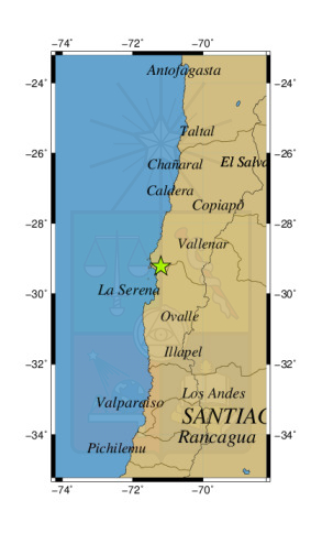 Referencia geográfica