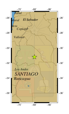 Referencia geográfica
