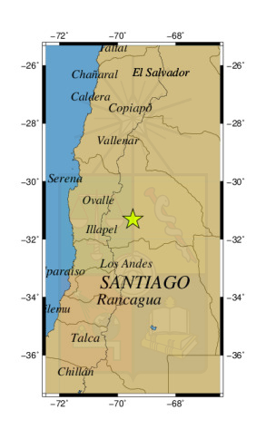 Referencia geográfica