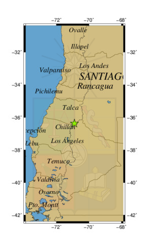 Referencia geográfica