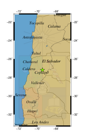 Referencia geográfica