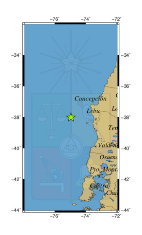 Referencia geográfica