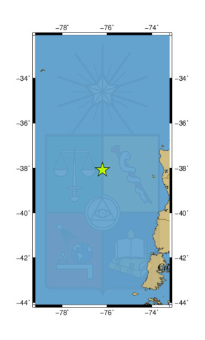 Referencia geográfica