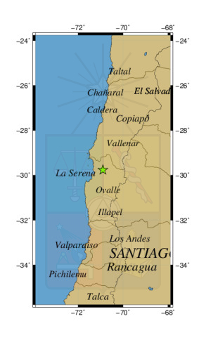 Referencia geográfica