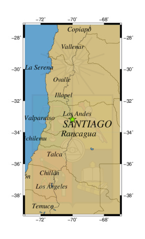 Referencia geográfica