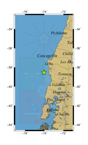 Referencia geográfica