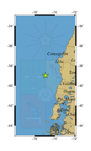 Referencia geográfica