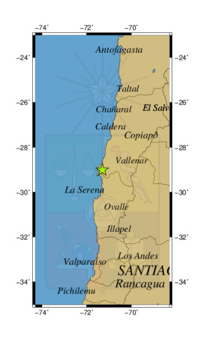 Referencia geográfica