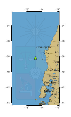 Referencia geográfica