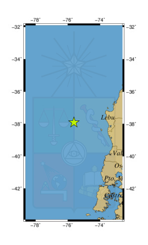 Referencia geográfica