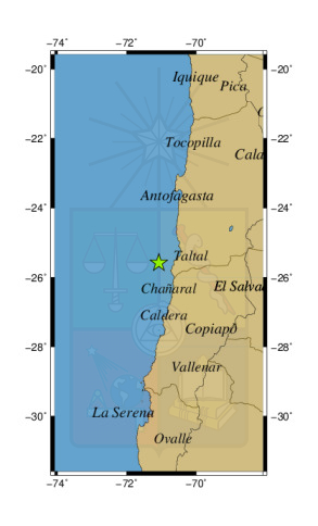 Referencia geográfica