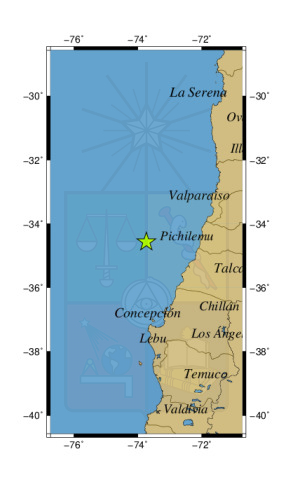 Referencia geográfica