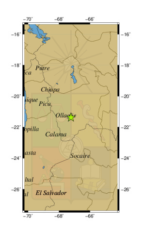Referencia geográfica