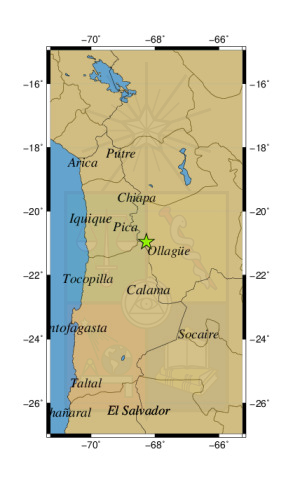 Referencia geográfica