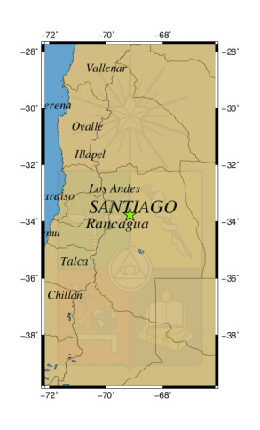 Referencia geográfica