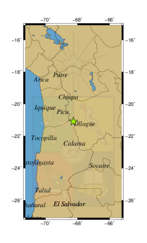 Referencia geográfica