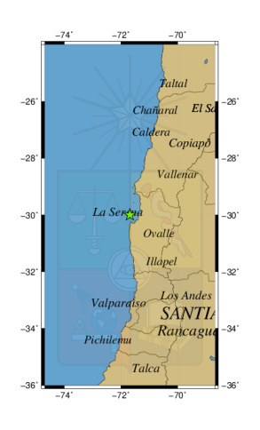 Referencia geográfica