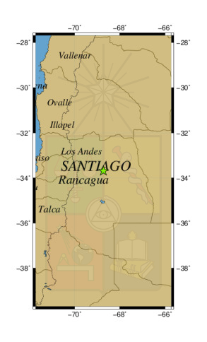 Referencia geográfica