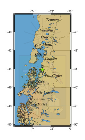 Referencia geográfica