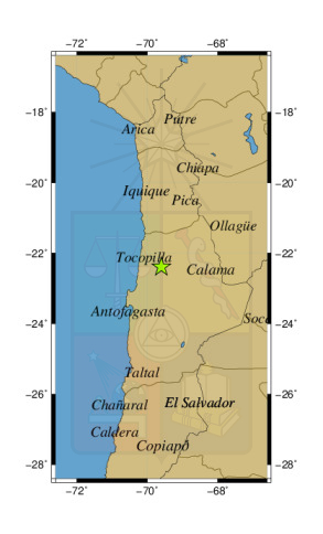 Referencia geográfica