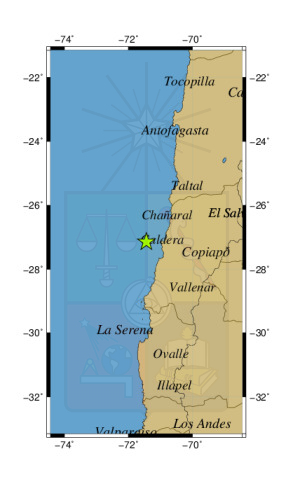 Referencia geográfica