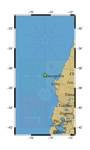 Referencia geográfica