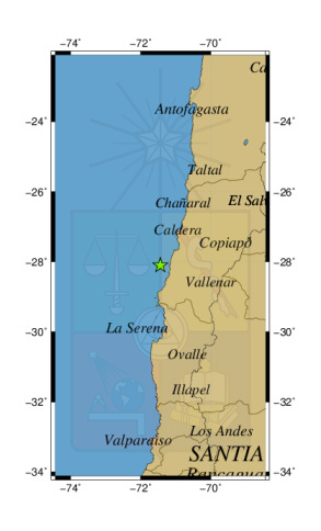 Referencia geográfica
