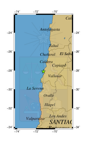 Referencia geográfica