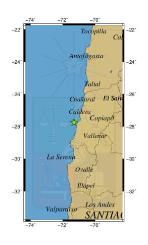 Referencia geográfica