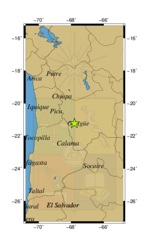 Referencia geográfica