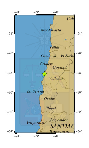 Referencia geográfica