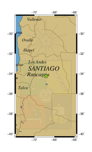 Referencia geográfica