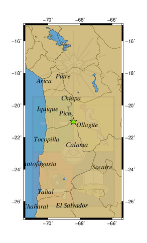 Referencia geográfica