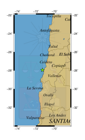 Referencia geográfica