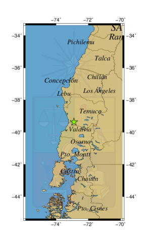 Referencia geográfica