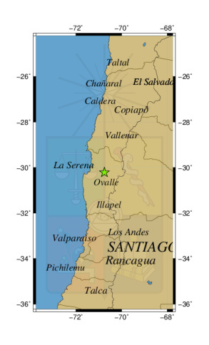 Referencia geográfica