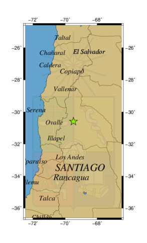 Referencia geográfica