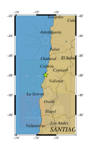 Referencia geográfica