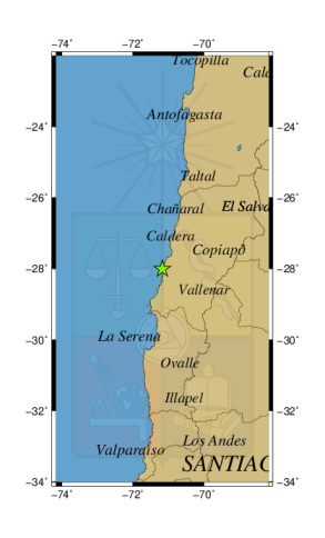 Referencia geográfica