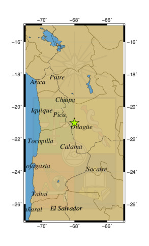 Referencia geográfica