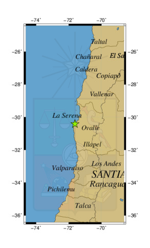 Referencia geográfica