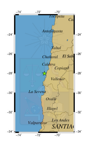 Referencia geográfica