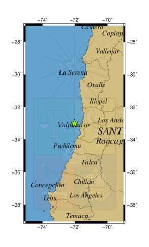 Referencia geográfica