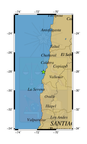 Referencia geográfica