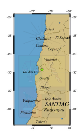 Referencia geográfica