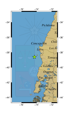 Referencia geográfica