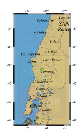 Referencia geográfica